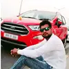 Atul Maurya - @atulmaurya616 - TikTok
