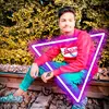 Atul Maurya - @atulmaurya23 - TikTok