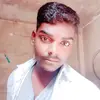 Atul Maurya - @atulmaurya94 - TikTok