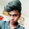Atul Maurya - @atulmaurya781 - TikTok