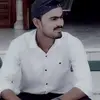 Atul Maurya - @atulmauryacrick - TikTok