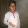 Atul Maurya - @atulmaurya673 - TikTok