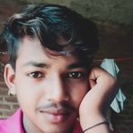 Atul Maurya - Facebook