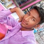 Atul maurya - Facebook
