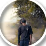 Atul Maurya - @itzz____atul____10k - Instagram