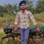 Atul Maurya - @atul_maurya_563 - Instagram