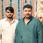 Atul Maurya - @atulmaurya569 - Instagram