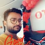 Atul Maurya - Facebook