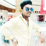 Atul Maurya - @atul_maurya56 - Instagram