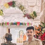 Atul Maurya - Facebook