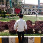 Atul Maurya - Facebook