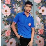 ↪️🌹❤atul_maurya🌹❤⤵️ - @the_atul_1.000 - Instagram