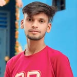 Atul Maurya - @atul__________123 - Instagram
