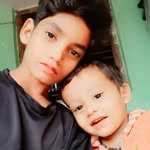 Atul Maurya - @atul_maurya_9565 - Instagram