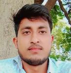 Atul maurya - Facebook