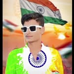 Atul Maurya - @___mr__atulmaurya__up__43__ - Instagram