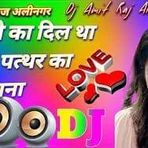 Atul Maurya - Facebook