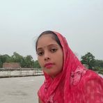 Atul Maurya - Facebook