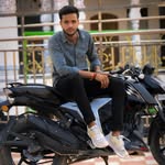 ATUL_MAURYA_🎀 - @atulmauryvanshichaukiya__ - Instagram