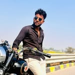 Atul Maurya …. - @atul_14__ - Instagram