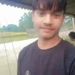 Atul Maurya 😈😈 - @atul_maurya_up__ - Instagram