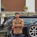Atul maurya 🥇💙 - @_mr_kushwaha_.45 - Instagram