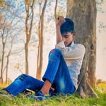 Atul Maurya Atul - @atulmaurya9009 - Instagram