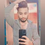 Atul Maurya Atul Maurya - Facebook