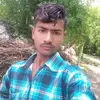 Atul Maurya - @atulkumarmaurya9898 - TikTok