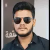 atul maurya - @atul.maurya0 - TikTok