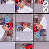 atulmaurya553 - @atulmaurya553 - TikTok