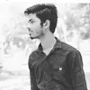 @atulmaurya - @atulmaurya902 - TikTok