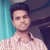 AtulMaurya - @AtulMaurya - TikTok