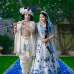 ATUL✧༺♥༻✧MAURYA - @atul_kr_maurya - Instagram