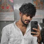 #Ãtul_maurya_🖤 - @attul_26 - Instagram