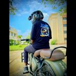 Atul✨ - @_atul_puri_ - Instagram