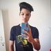Atul Goswami - Facebook