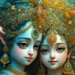 Atul Goswami Goswami - @atul.puri.1401 - Instagram