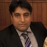 Atul Puri - @atulaya8400 - Instagram