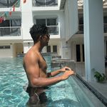 Atul Puri - @puriiiiii_ - Instagram