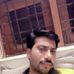 Atul Puri - Facebook