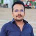 Atul Puri - Facebook