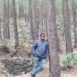 Atul Puri - @atulpuripuri - Instagram