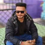 Atul Puri - @atul_puri9977 - Instagram