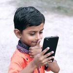 Atul puri 07 - @atulpuri07 - Instagram