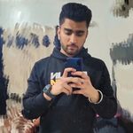 Atul Puri - @atulpuri00 - Instagram