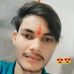Atul Puri - Facebook