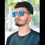 Atul Puri - @atul_puri_up.53 - Instagram