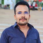 Atul Puri - @sagar.puri.777 - Instagram