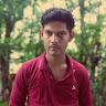 Atul Puri - @user1szme3mm9b - TikTok